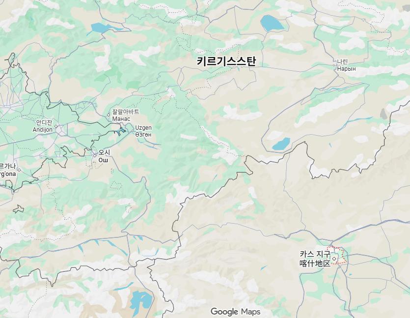 스크린샷 2026-08-16 001859.png.jpg