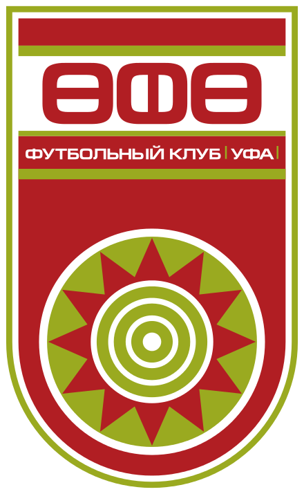 FC_Ufa_logo_(vector).svg.png