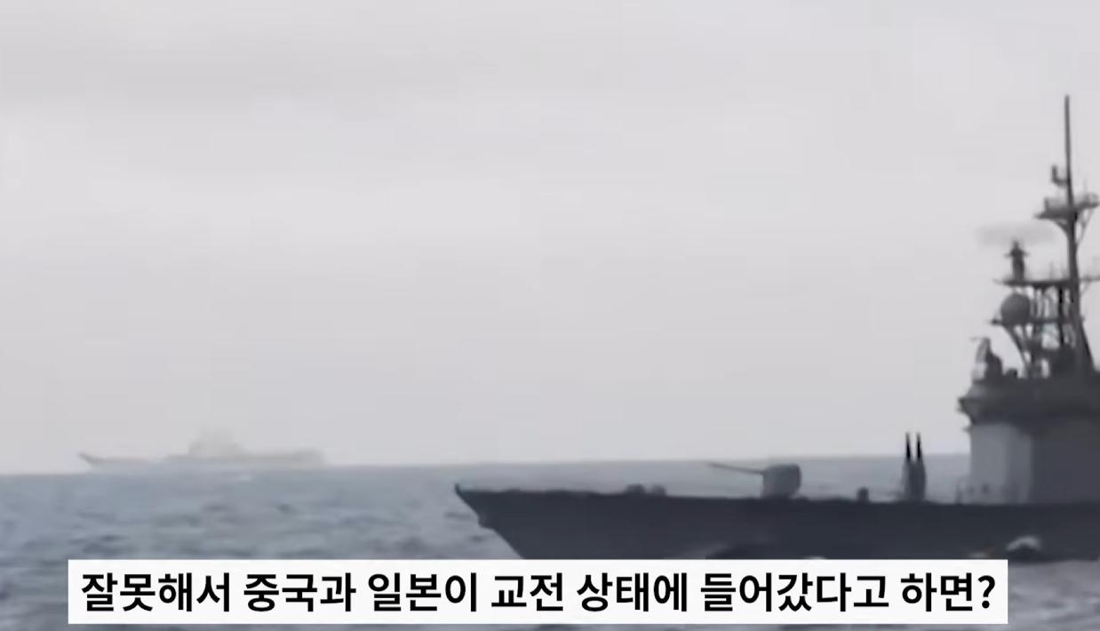 스크린샷 2026-06-04 021215.png.jpg