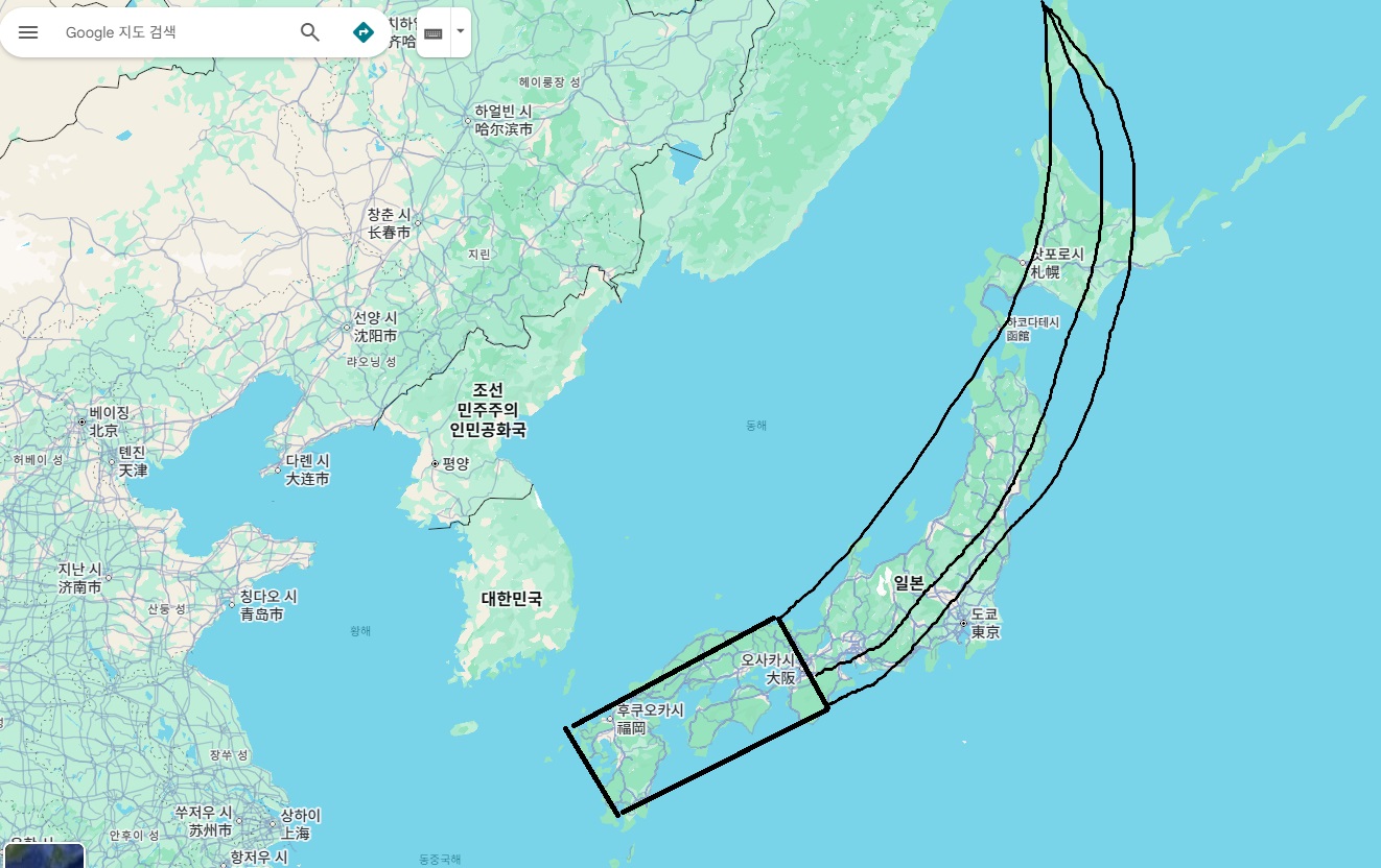 스크린샷 2026-10-23 041118-2.jpg