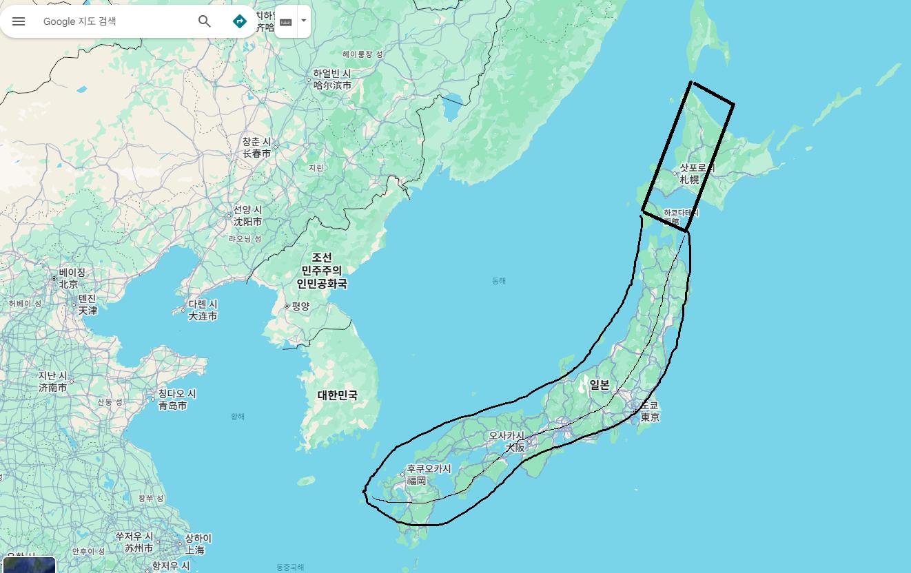 스크린샷 2026-10-23 041118.png.jpg