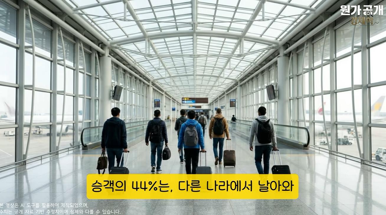 스크린샷 2026-10-23 031243.png.jpg