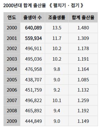 스크린샷 2026-03-22 064056.png.jpg