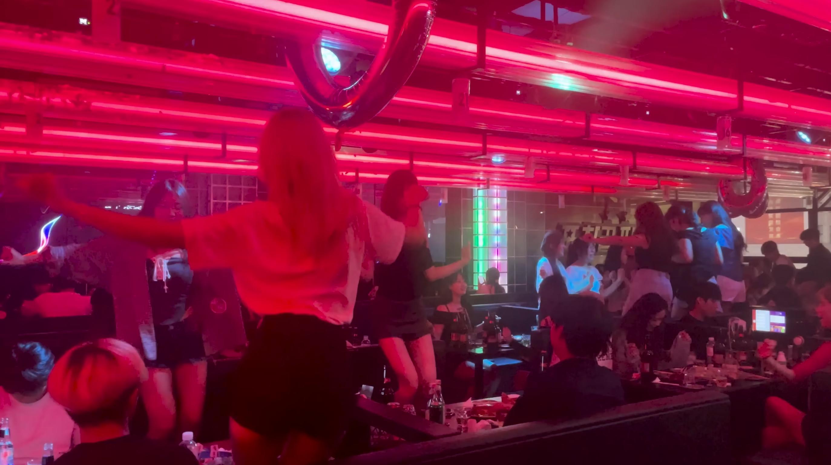 스크린샷 2025-12-31 150947.png.jpg