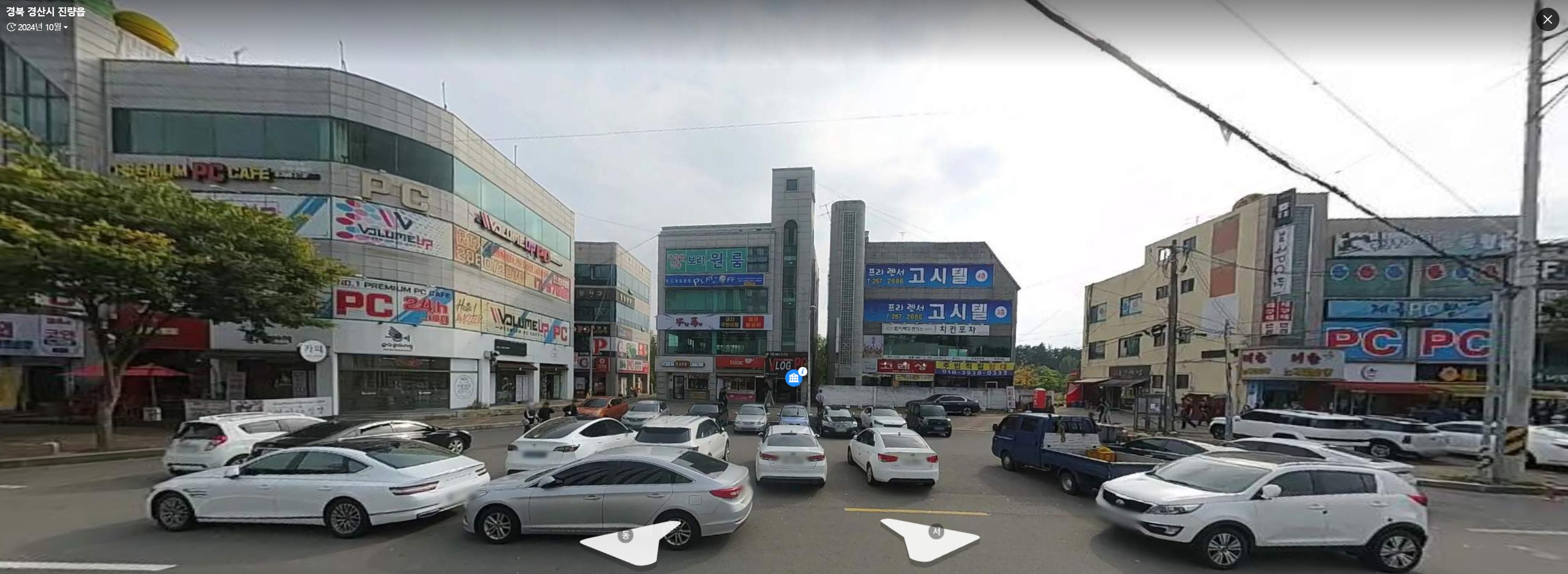 스크린샷 2025-12-31 151401.png.jpg