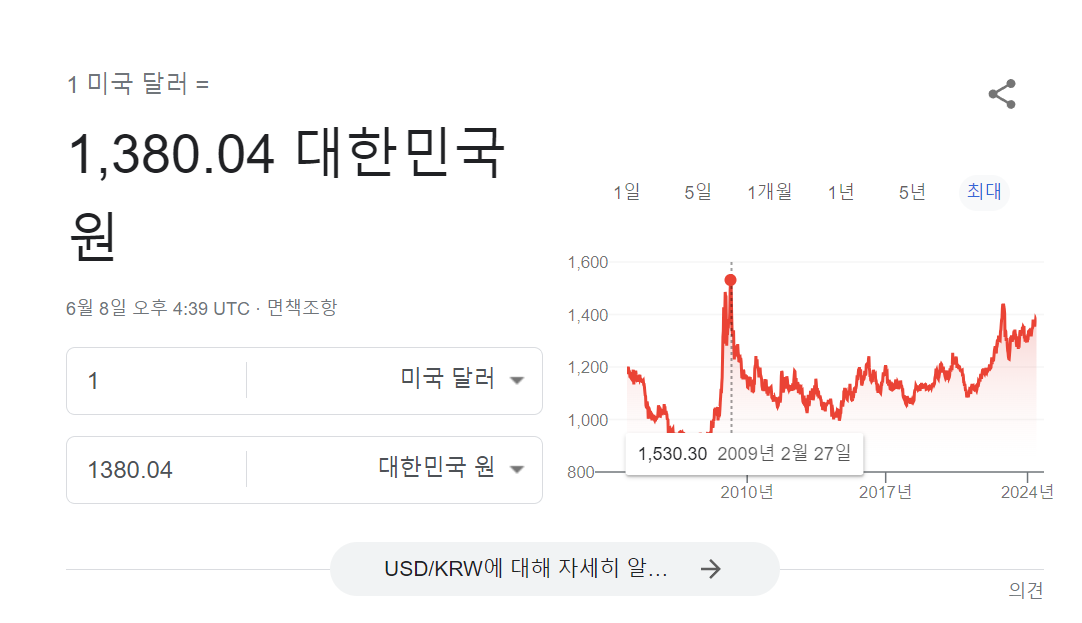 스크린샷 2024-06-09 073416.png