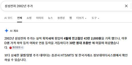 스크린샷 2026-07-16 131247.png.jpg