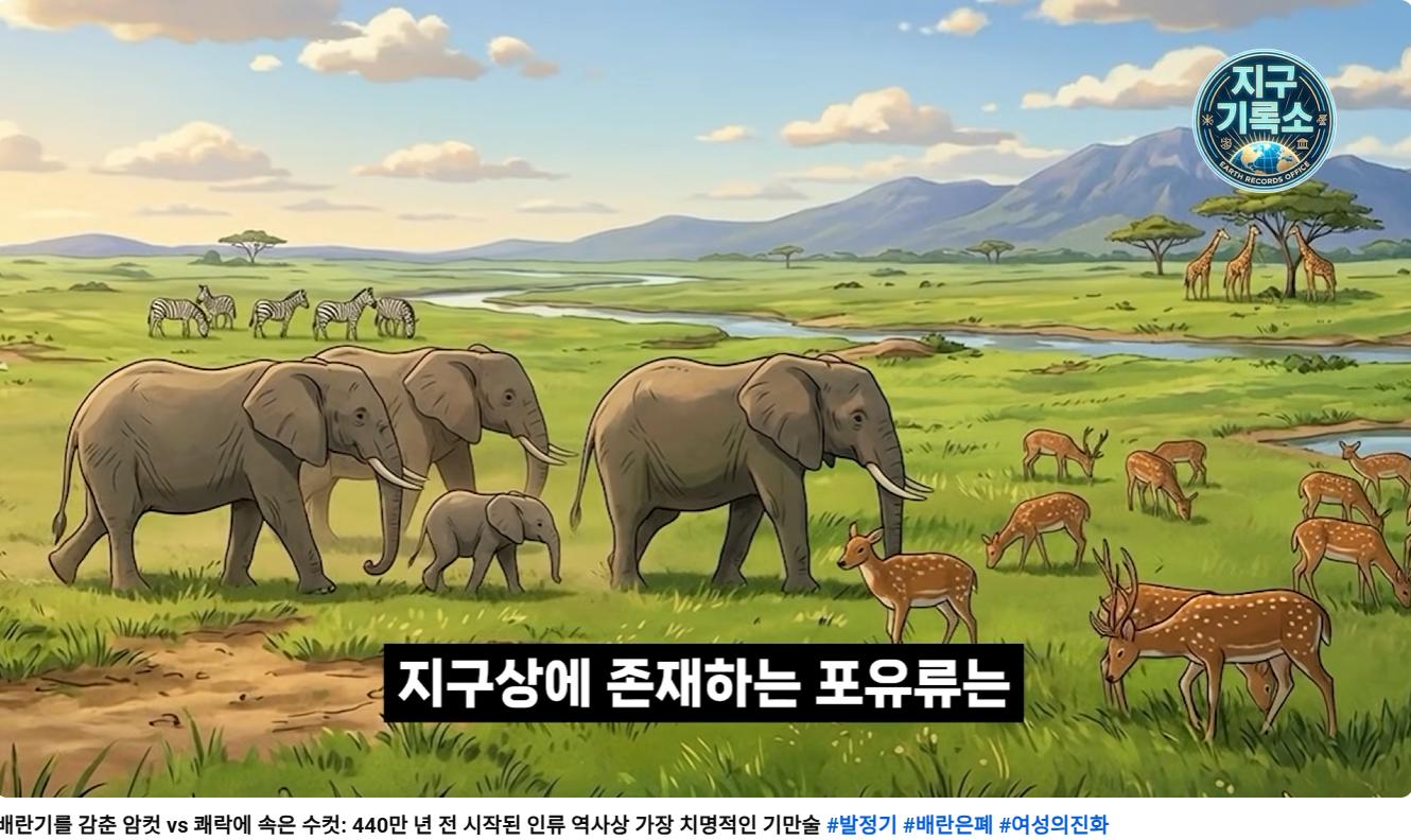 스크린샷 2026-10-04 020749.png.jpg