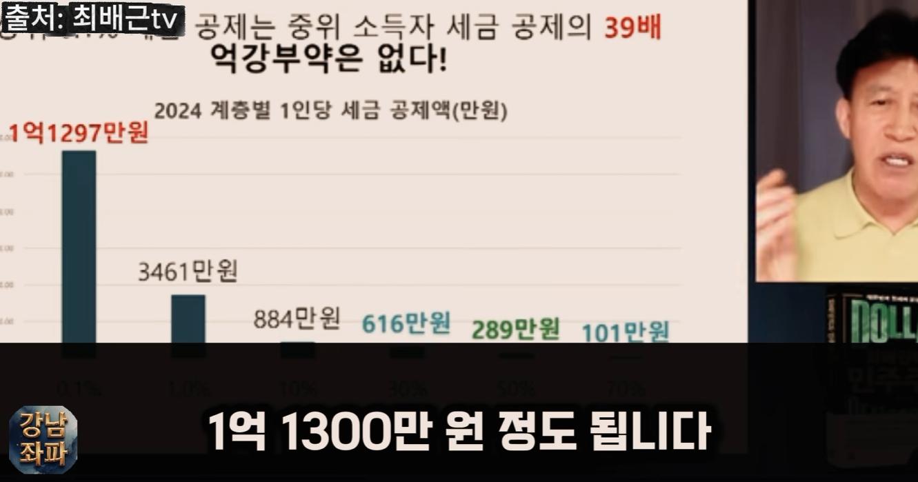 스크린샷 2026-08-16 212416.png.jpg