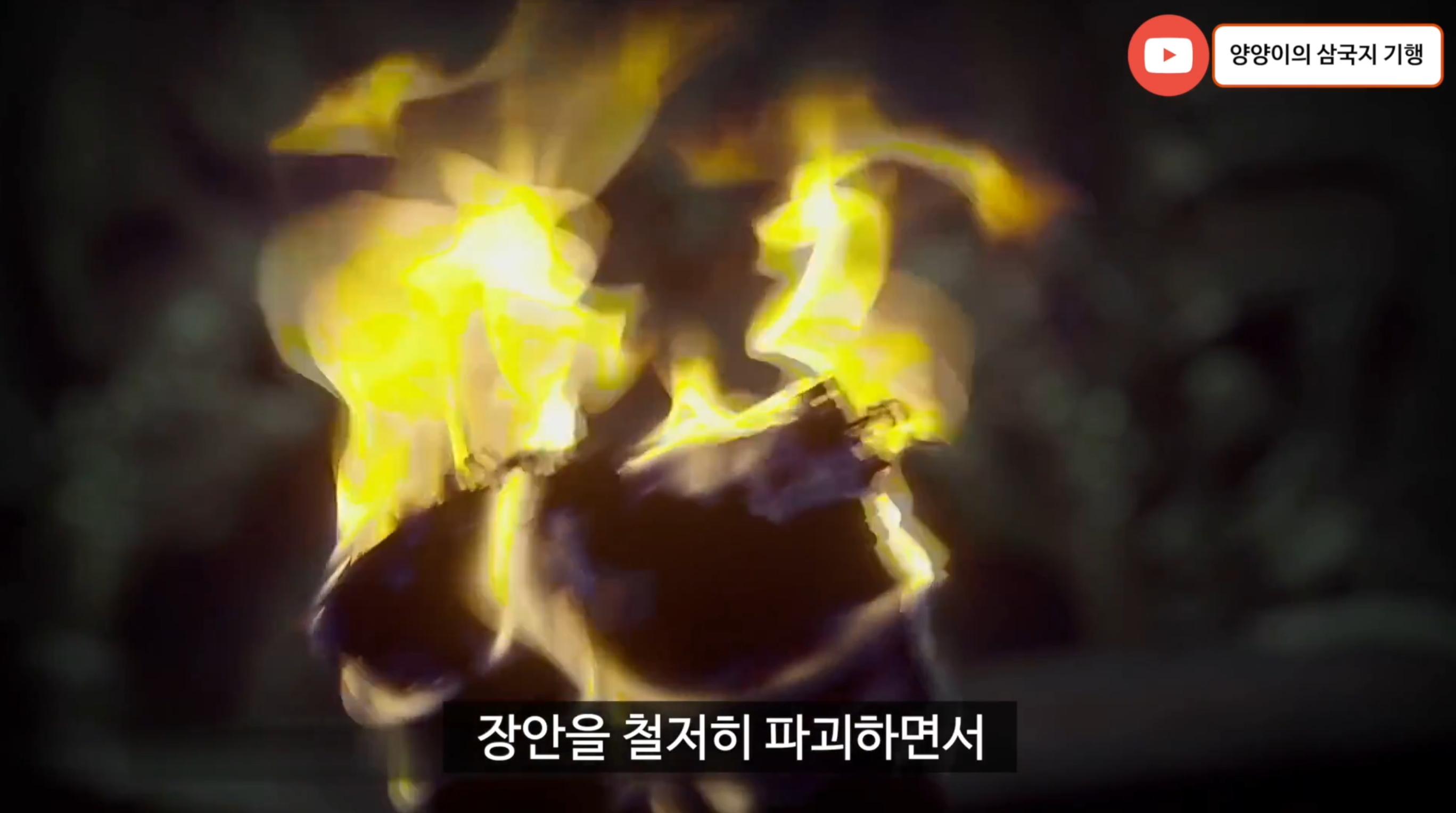 스크린샷 2025-05-16 154006.png.jpg