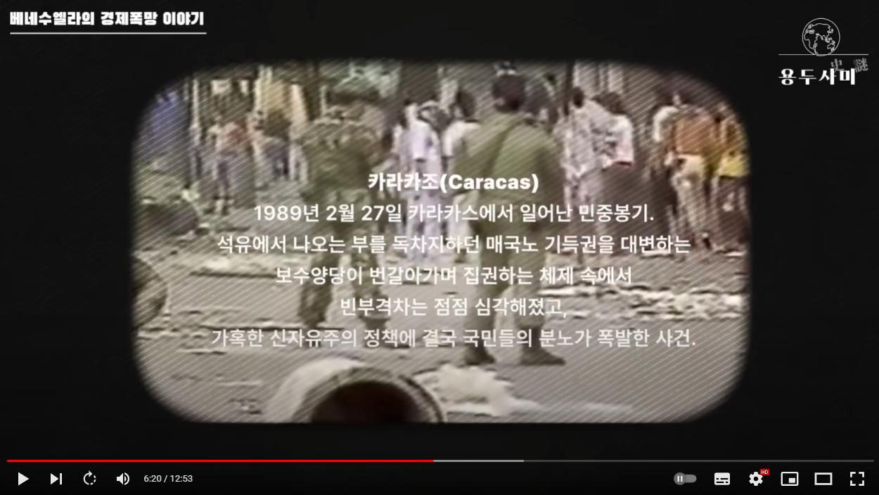 스크린샷 2023-09-07 181411.png.jpg