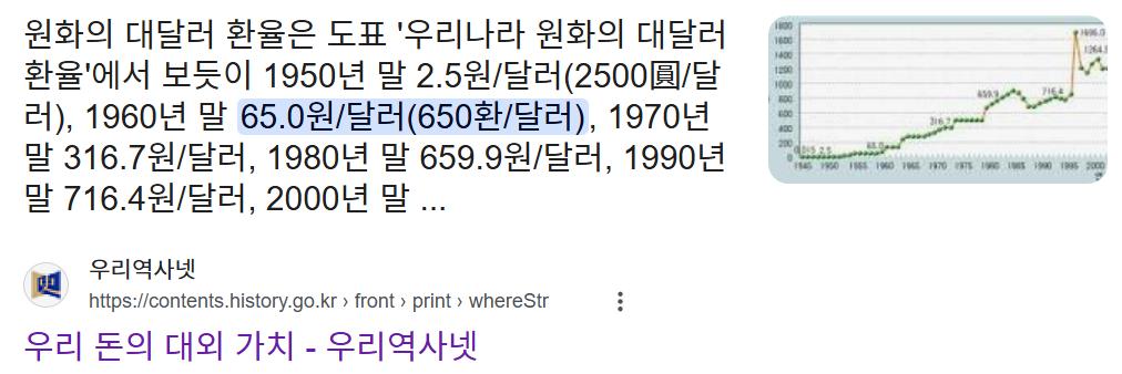 스크린샷 2025-06-07 044007.png.jpg