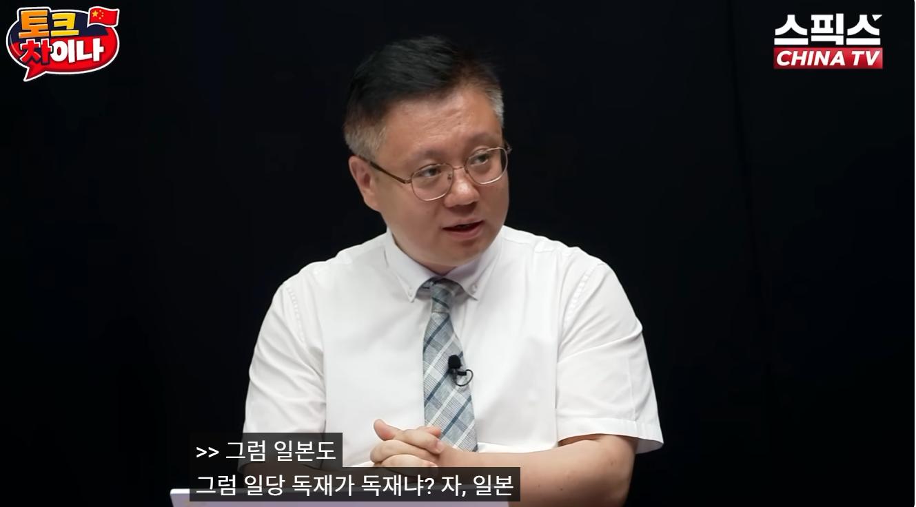 스크린샷 2026-07-17 152501.png.jpg