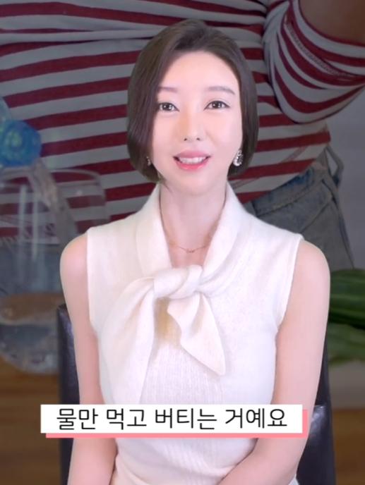 스크린샷 2026-06-28 175222.png.jpg
