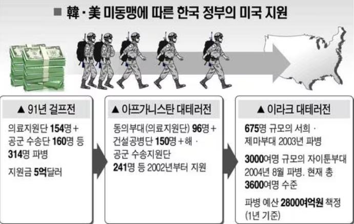 스크린샷 2025-07-17 131521.png.jpg