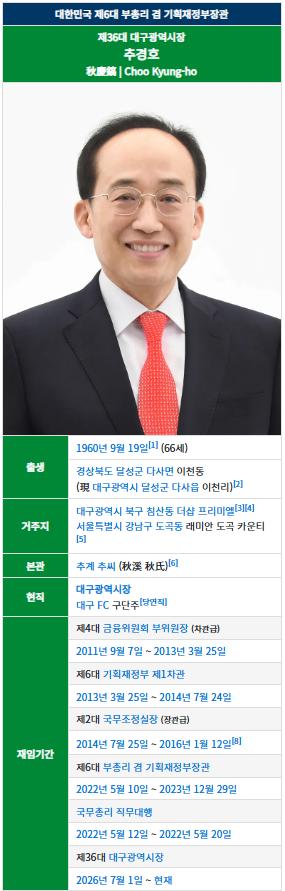 스크린샷 2026-10-23 102431.png.jpg