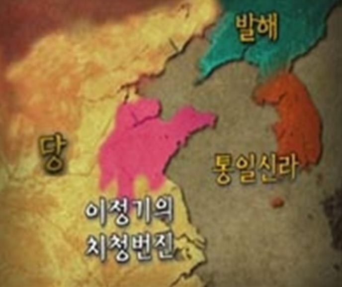 스크린샷 2026-08-18 144129.png.jpg