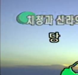 스크린샷 2026-08-18 144135.png.jpg