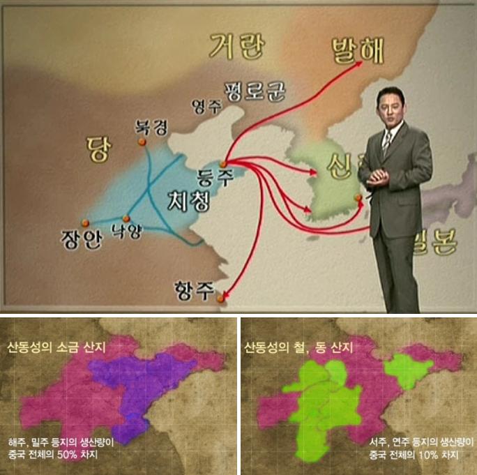 스크린샷 2026-08-18 144219.png.jpg