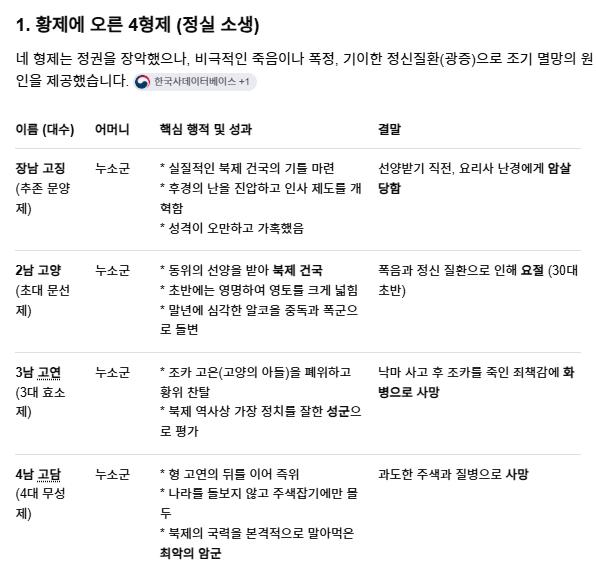 스크린샷 2026-08-18 140940.png.jpg