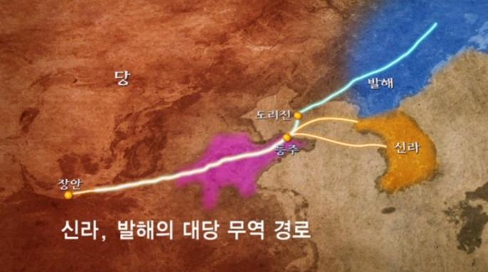스크린샷 2026-08-18 144207.png.jpg