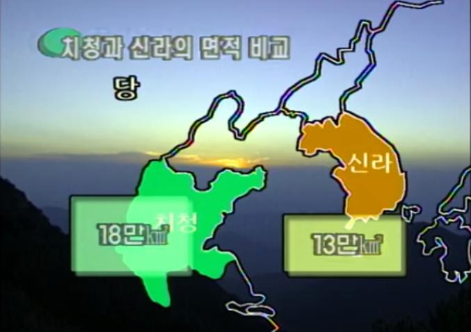 스크린샷 2026-08-18 144155.png.jpg