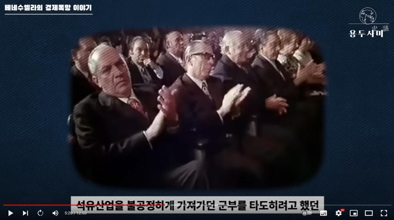 스크린샷 2023-09-07 184856.png.jpg