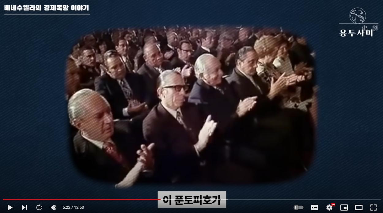 스크린샷 2023-09-07 184907.png.jpg