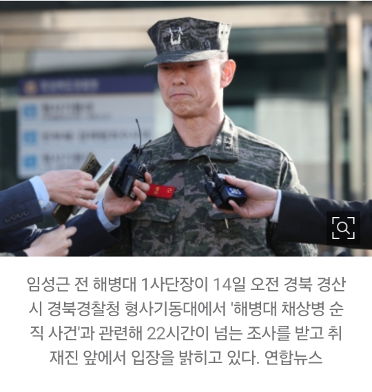00fe9f524d53223a0ff5e01716ad2d55ec6e9d0f.jpeg
