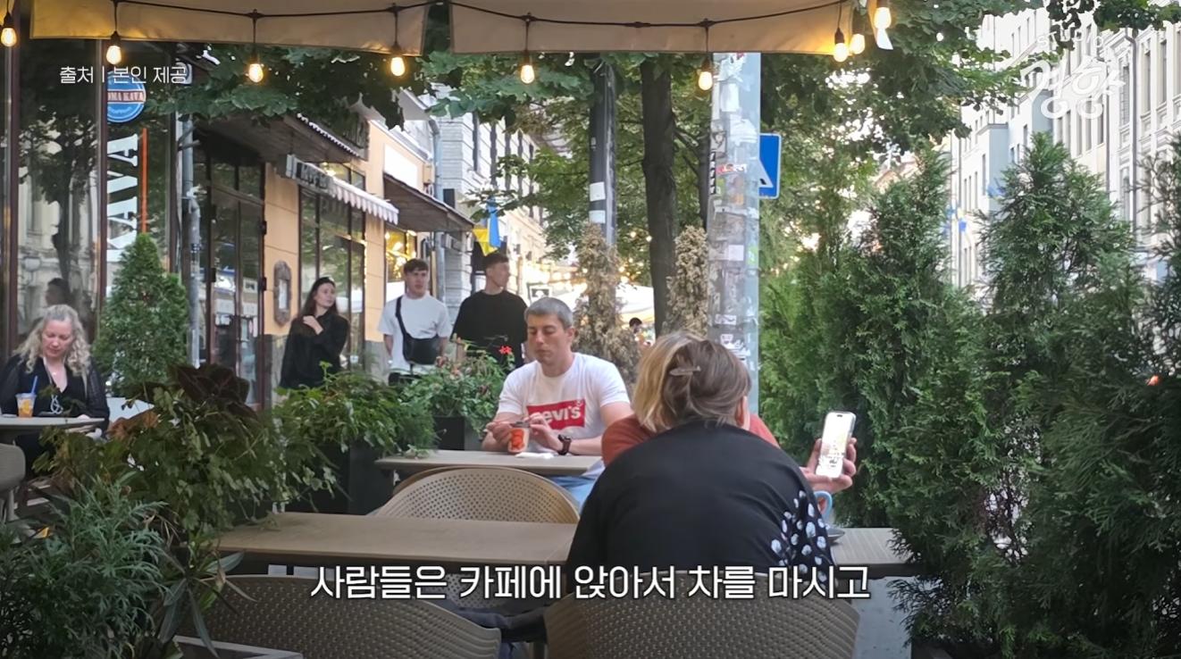 스크린샷 2026-07-03 100958.png.jpg
