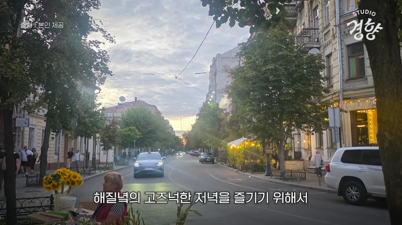 스크린샷 2026-07-03 100925.png.jpg
