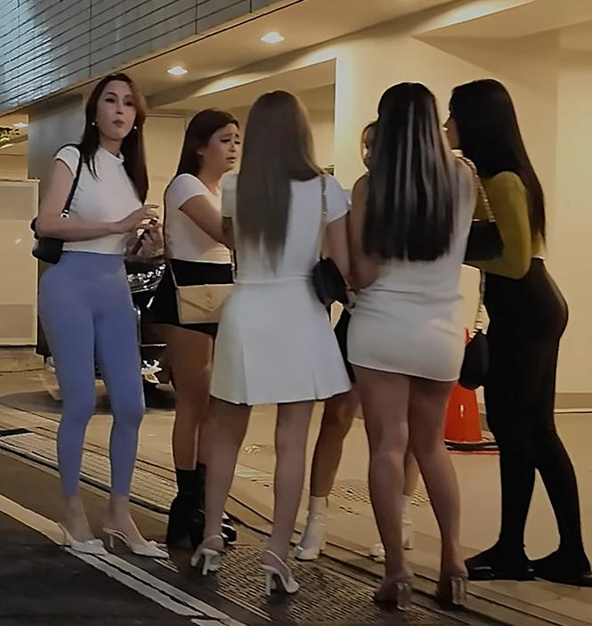 스크린샷 2024-05-09 220732.png.jpg