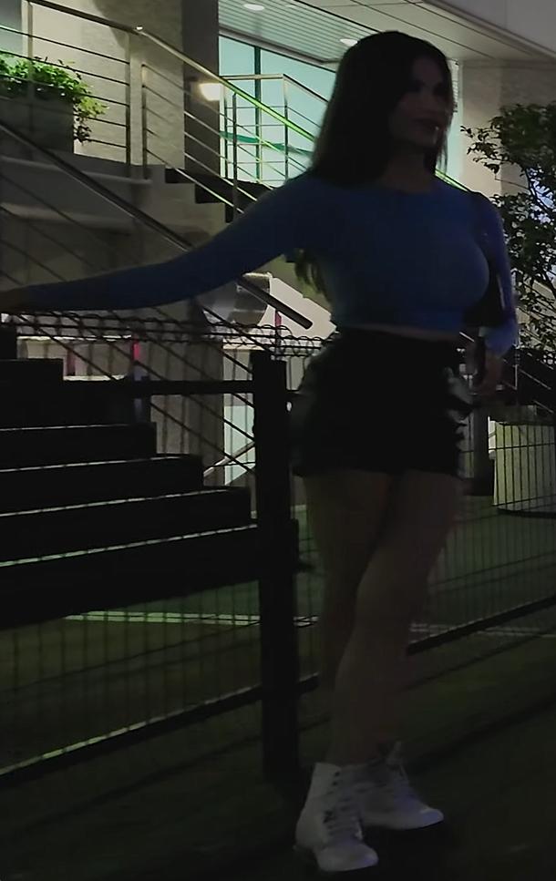 스크린샷 2024-07-08 131825.png.jpg
