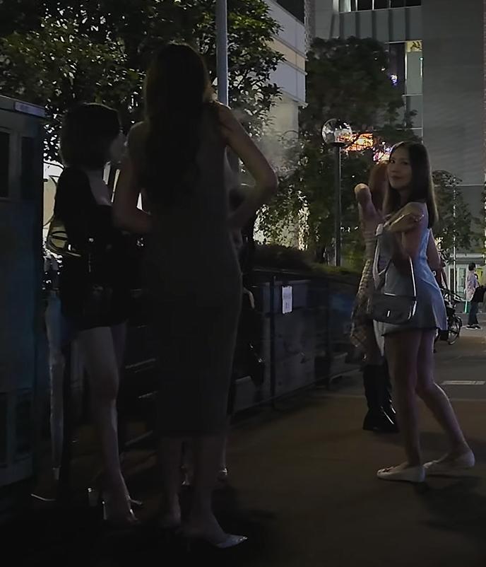 스크린샷 2024-07-08 124603.png.jpg