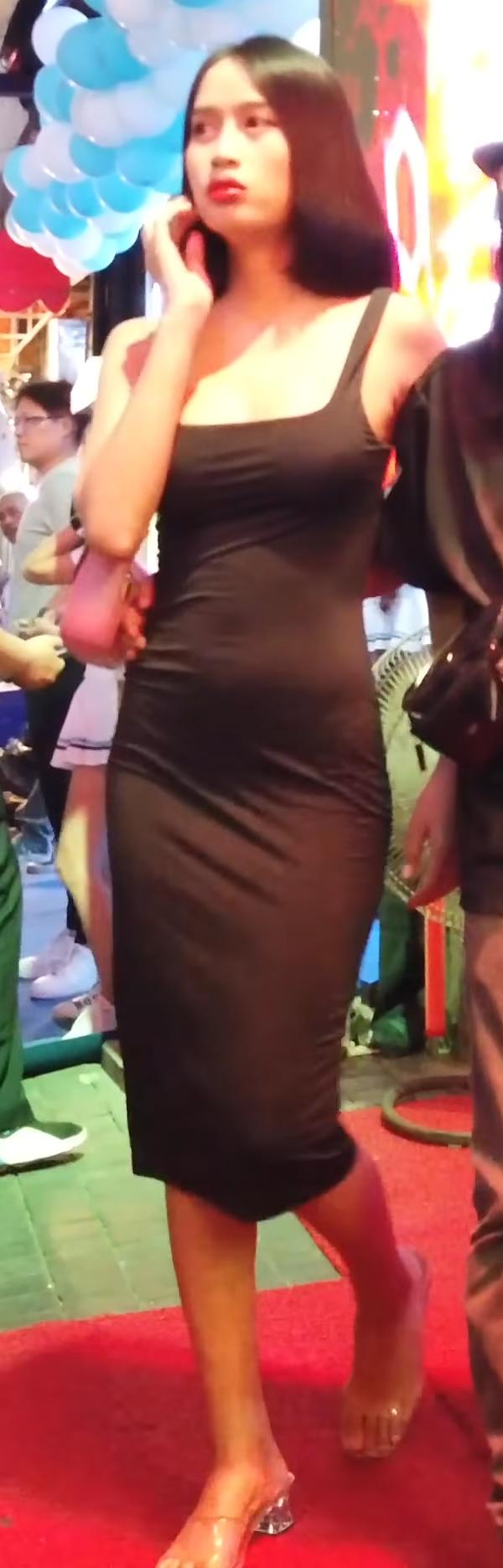 스크린샷 2025-06-03 004040.png.jpg