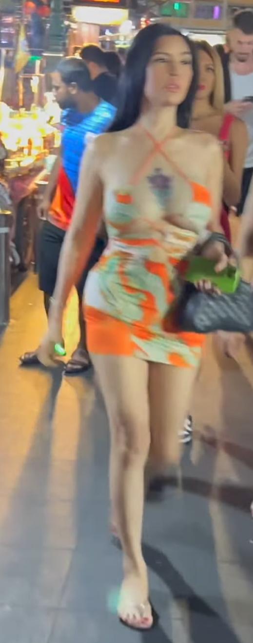 스크린샷 2025-06-03 204409.png.jpg