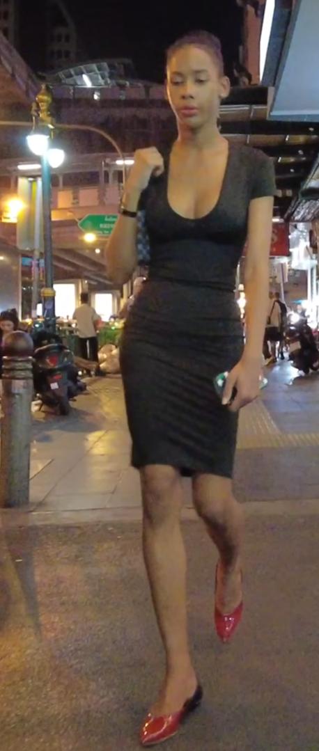 스크린샷 2025-06-03 003024.png.jpg