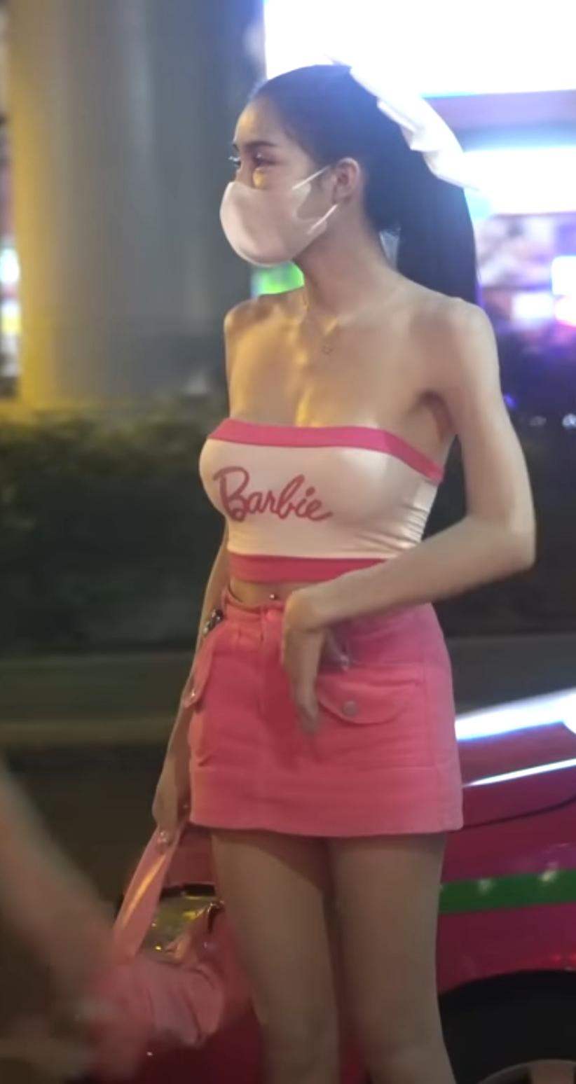 스크린샷 2025-04-26 055750.png.jpg