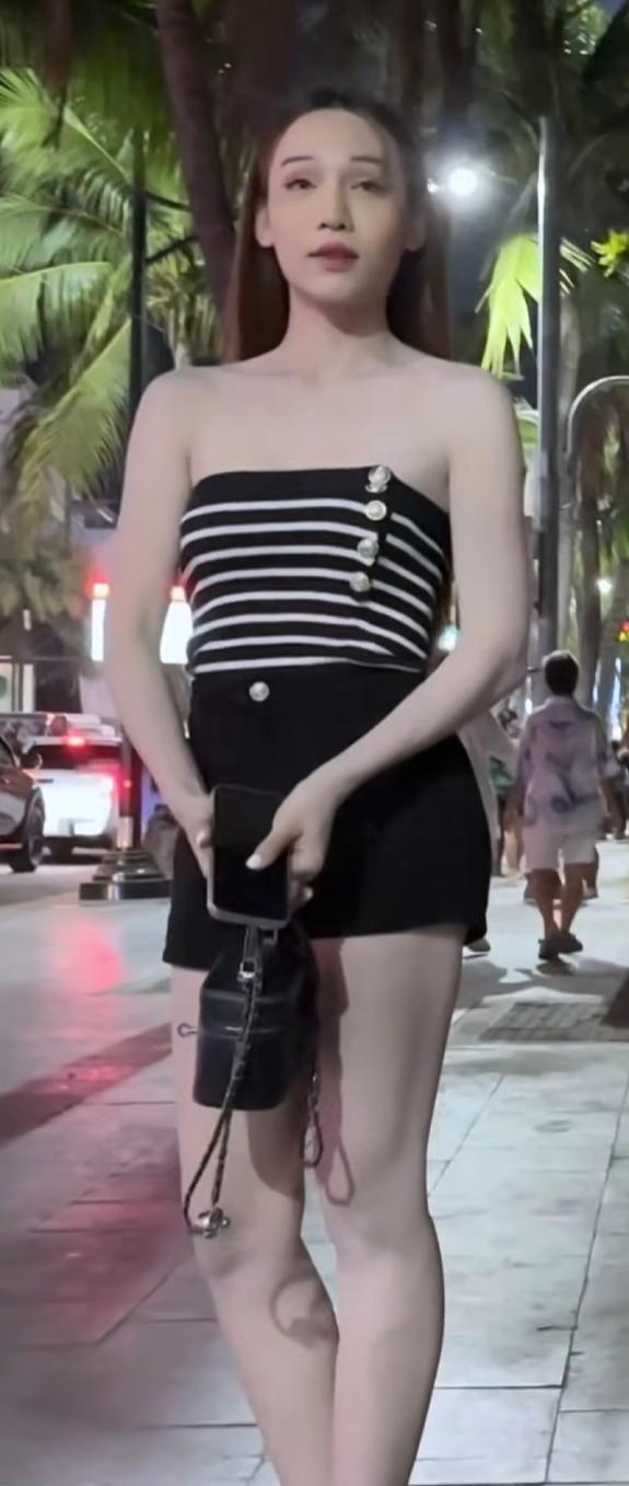 스크린샷 2026-01-06 021715.png.jpg