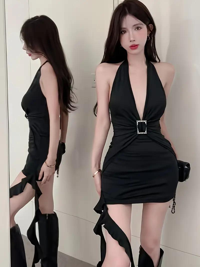 537481b0-4a7b-4003-ac52-26959c9b46ae.webp.jpg