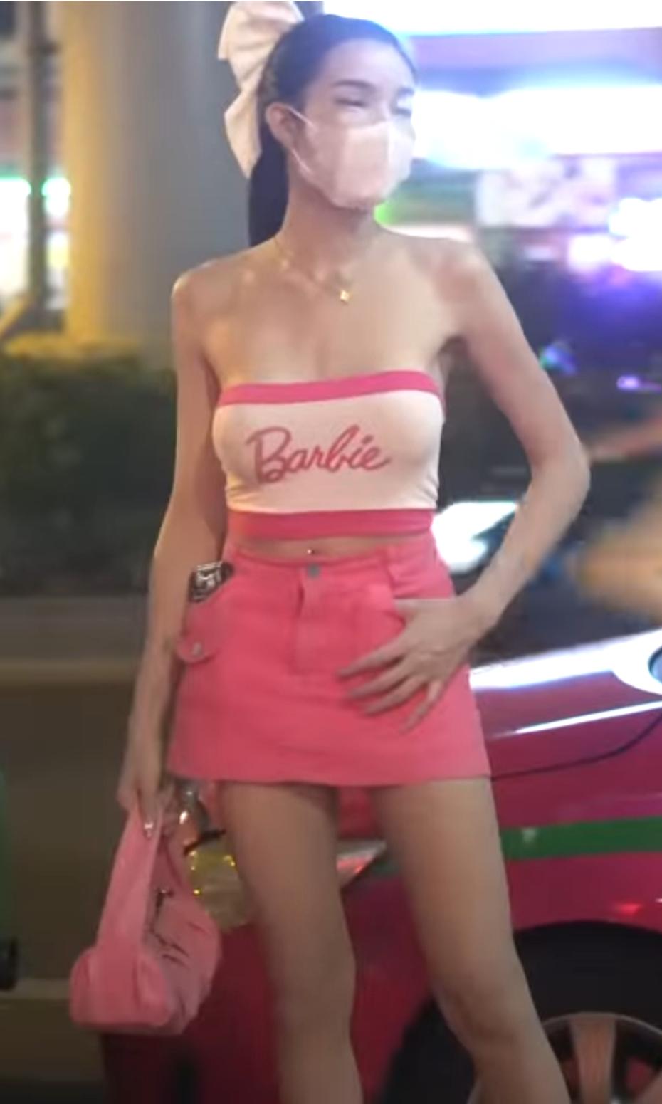 스크린샷 2025-04-26 055718.png.jpg