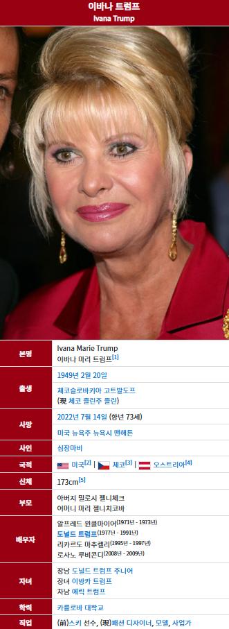 스크린샷 2026-07-17 180939.png.jpg