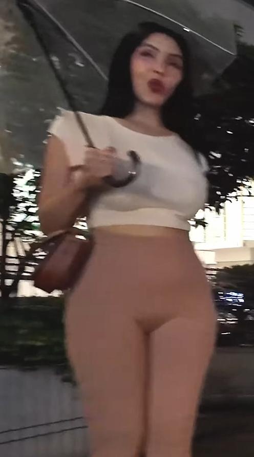 스크린샷 2024-07-17 211823.png.jpg