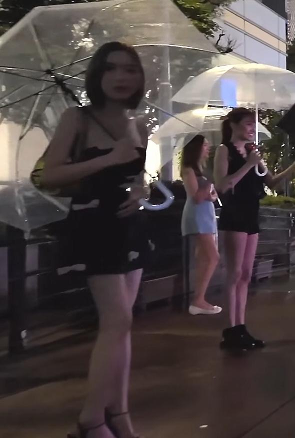 스크린샷 2024-07-17 212003.png.jpg