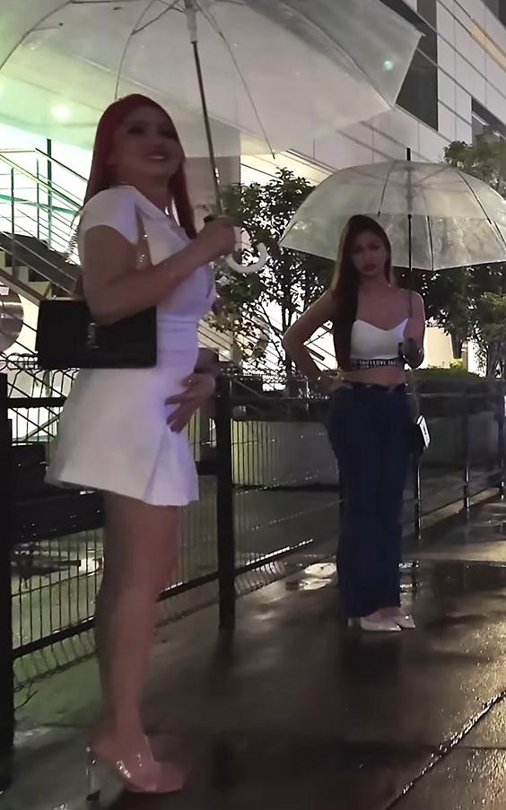 스크린샷 2024-07-17 211934.png.jpg