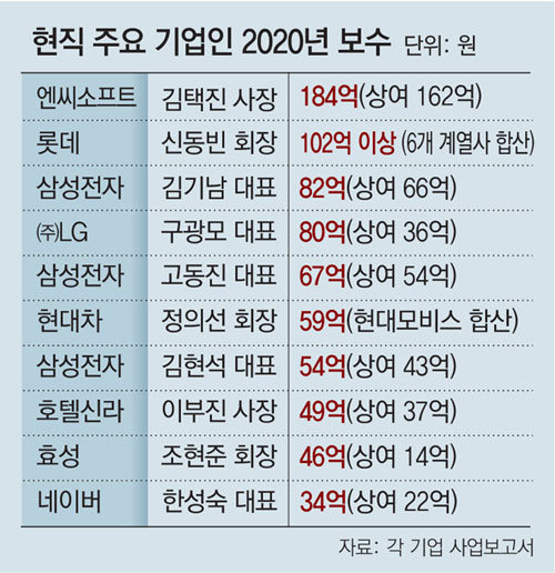 105912883.1.jpg