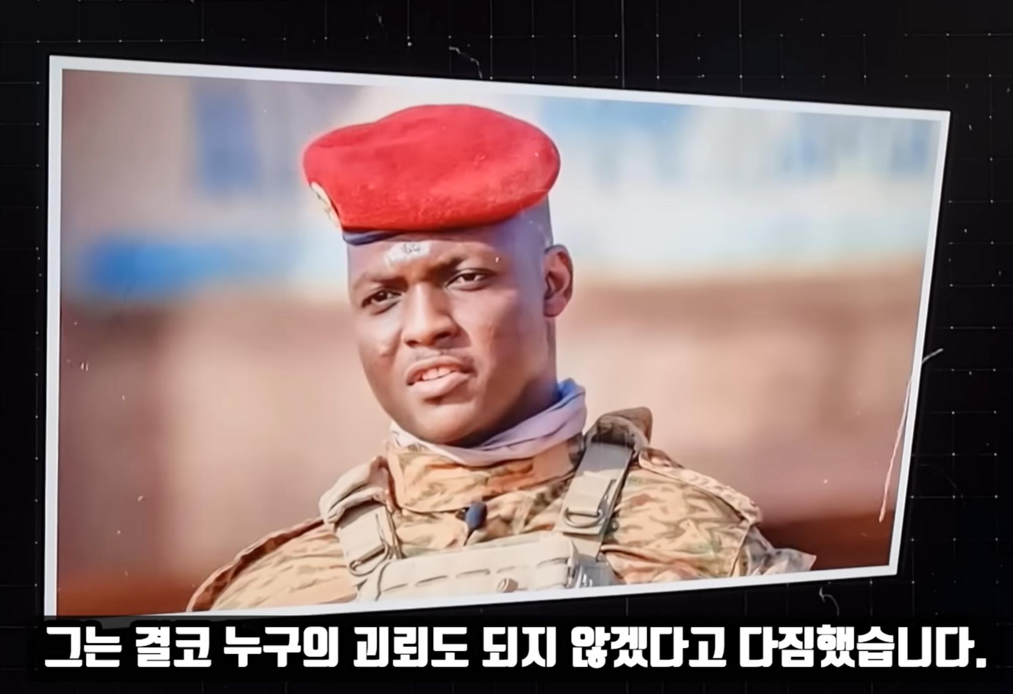 스크린샷 2025-05-16 231148.png.jpg
