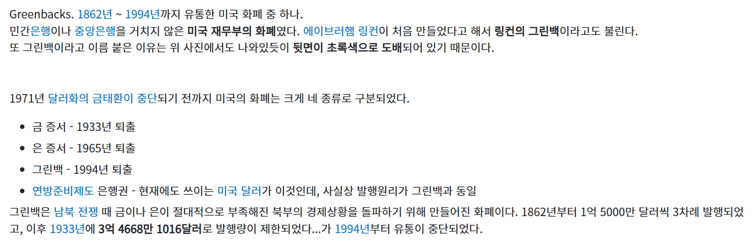 스크린샷 2025-11-14 010305.png.jpg