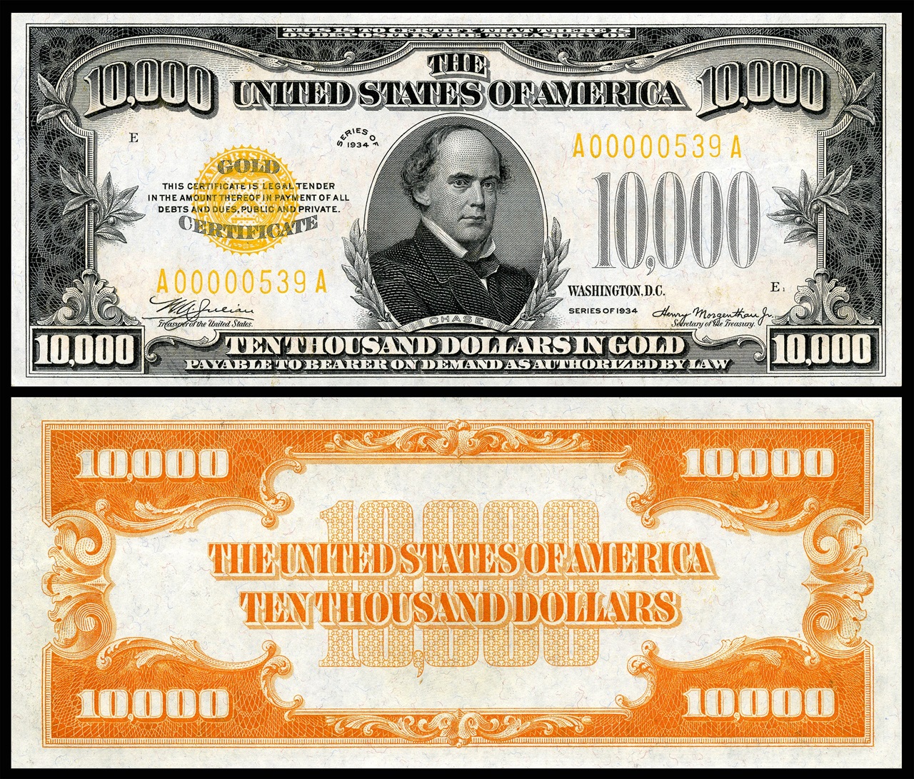 US-_10000-GC-1934-Fr.2412.jpg