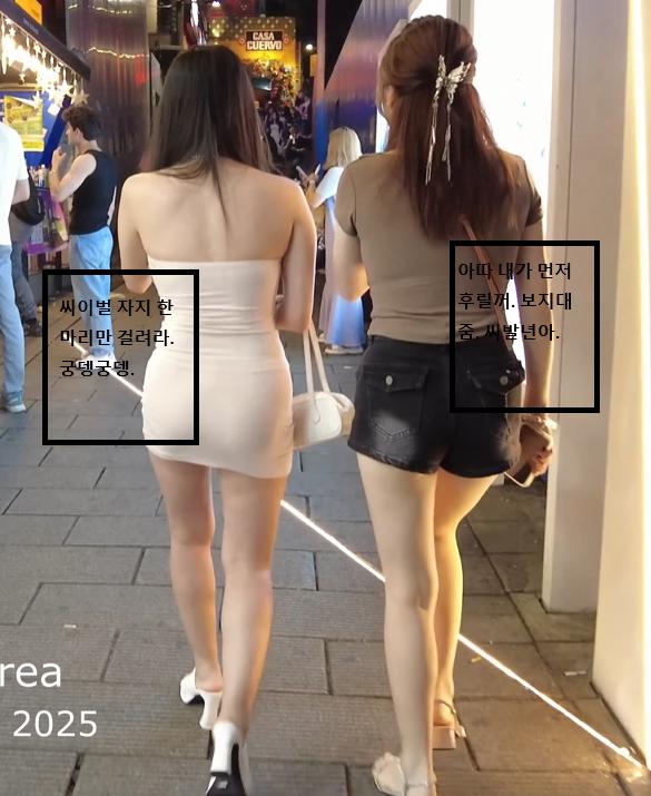 스크린샷 2026-06-06 044958.png.jpg